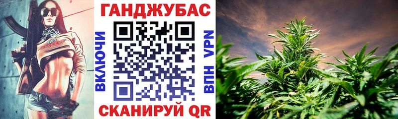 купить  цена  Избербаш  Марихуана Amnesia 